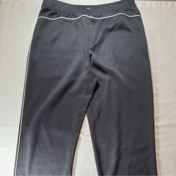 Athletic Works Grey Joggers Women’s S – Used #Activewear #ComfyFit #Loungewear - Picture 2 of 6